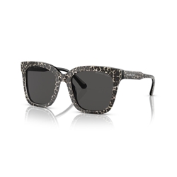 MICHAEL KORS MK2163 - 391687 SAN MARINO