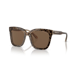 MICHAEL KORS MK2163 - 391773 SAN MARINO