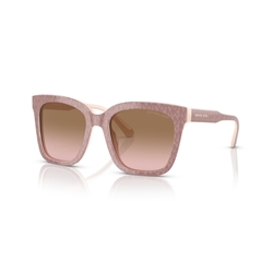 MICHAEL KORS MK2163 - 392611 SAN MARINO