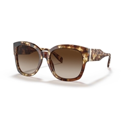 MICHAEL KORS MK2164 - 302813 BAJA