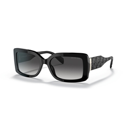 MICHAEL KORS MK2165 - 30058G CORFU