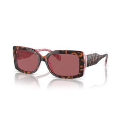 MICHAEL KORS MK2165 - 377487 CORFU