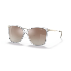 MICHAEL KORS MK2169 - 30156K AVELLINO