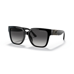 MICHAEL KORS MK2170U - 30058G KARLIE