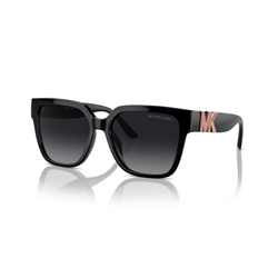 MICHAEL KORS MK2170U - 3005T3 KARLIE
