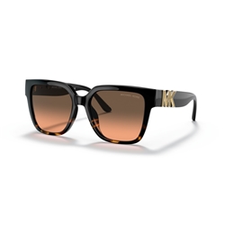 MICHAEL KORS MK2170U - 390818 KARLIE