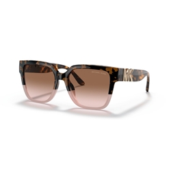 MICHAEL KORS MK2170U - 390913 KARLIE