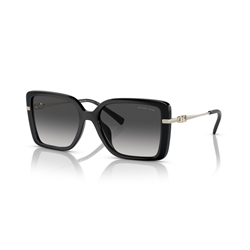 MICHAEL KORS MK2174U - 30058G CASTELLINA