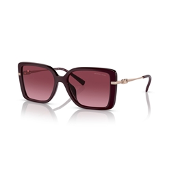 MICHAEL KORS MK2174U - 33448H CASTELLINA