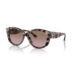 MICHAEL KORS MK2175U - 392114 CHARLESTON