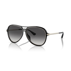 MICHAEL KORS MK2176U - 30058G BRECKENRIDGE