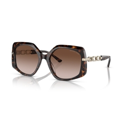 MICHAEL KORS MK2177 - 300613 CHEYENNE