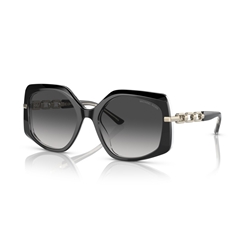 MICHAEL KORS MK2177 - 31068G CHEYENNE