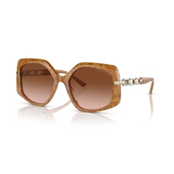 MICHAEL KORS MK2177 - 39153B CHEYENNE