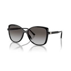 MICHAEL KORS MK2181U - 30058G MALTA