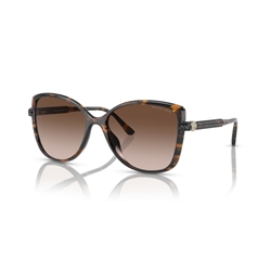 MICHAEL KORS MK2181U - 300613 MALTA