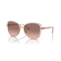 MICHAEL KORS MK2181U - 344913 MALTA