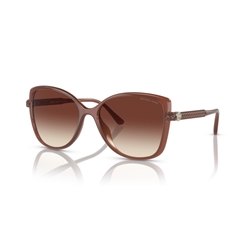 MICHAEL KORS MK2181U - 354813 MALTA