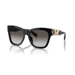 MICHAEL KORS MK2182U - 30058G EMPIRE SQUARE