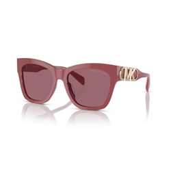 MICHAEL KORS MK2182U - 32566G EMPIRE SQUARE