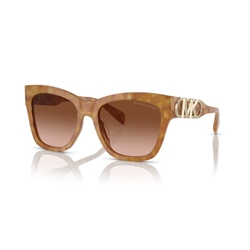 MICHAEL KORS MK2182U - 32883B EMPIRE SQUARE
