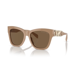 MICHAEL KORS MK2182U - 355573 EMPIRE SQUARE