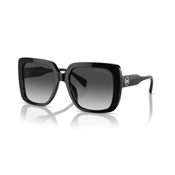 MICHAEL KORS MK2183U - 30058G MALLORCA