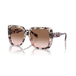 MICHAEL KORS MK2183U - 334513 MALLORCA