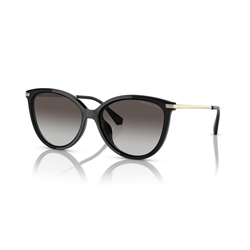 MICHAEL KORS MK2184U - 30058G DUPONT