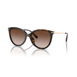MICHAEL KORS MK2184U - 300613 DUPONT