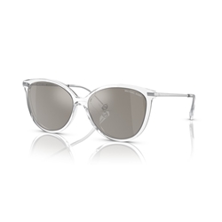 MICHAEL KORS MK2184U - 30156G DUPONT