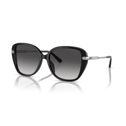 MICHAEL KORS MK2185BU - 30058G FLATIRON