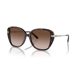 MICHAEL KORS MK2185BU - 300613 FLATIRON