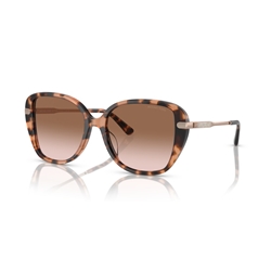 MICHAEL KORS MK2185BU - 344913 FLATIRON