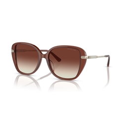 MICHAEL KORS MK2185BU - 354813 FLATIRON