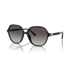 MICHAEL KORS MK2186U - 30058G BALI