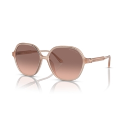 MICHAEL KORS MK2186U - 344913 BALI