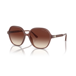MICHAEL KORS MK2186U - 354813 BALI