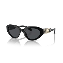 MICHAEL KORS MK2192 - 300587 EMPIRE OVAL