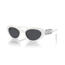 MICHAEL KORS MK2192 - 310087 EMPIRE OVAL