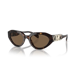 MICHAEL KORS MK2192 - 328873 EMPIRE OVAL