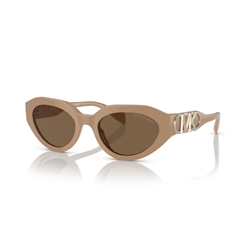 MICHAEL KORS MK2192 - 355573 EMPIRE OVAL