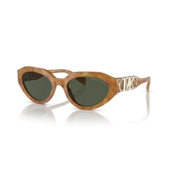 MICHAEL KORS MK2192 - 393582 EMPIRE OVAL