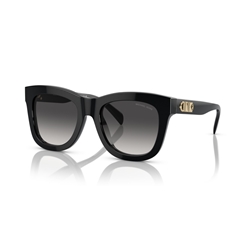 MICHAEL KORS MK2193U - 30058G EMPIRE SQUARE 4