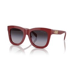 MICHAEL KORS MK2193U - 39398G EMPIRE SQUARE 4