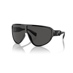 MICHAEL KORS MK2194 - 300587 EMPIRE SHIELD