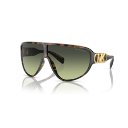 MICHAEL KORS MK2194 - 30060N EMPIRE SHIELD