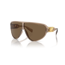 MICHAEL KORS MK2194 - 393773 EMPIRE SHIELD