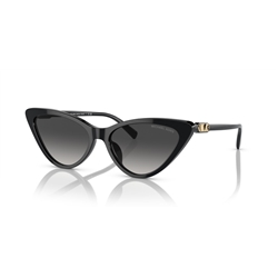 MICHAEL KORS MK2195U - 30058G HARBOUR ISLAND