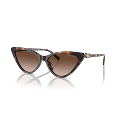 MICHAEL KORS MK2195U - 300613 HARBOUR ISLAND